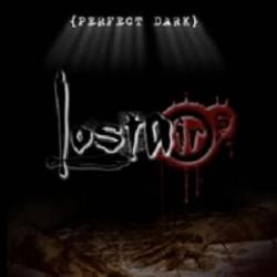 Lostair : Perfect Dark